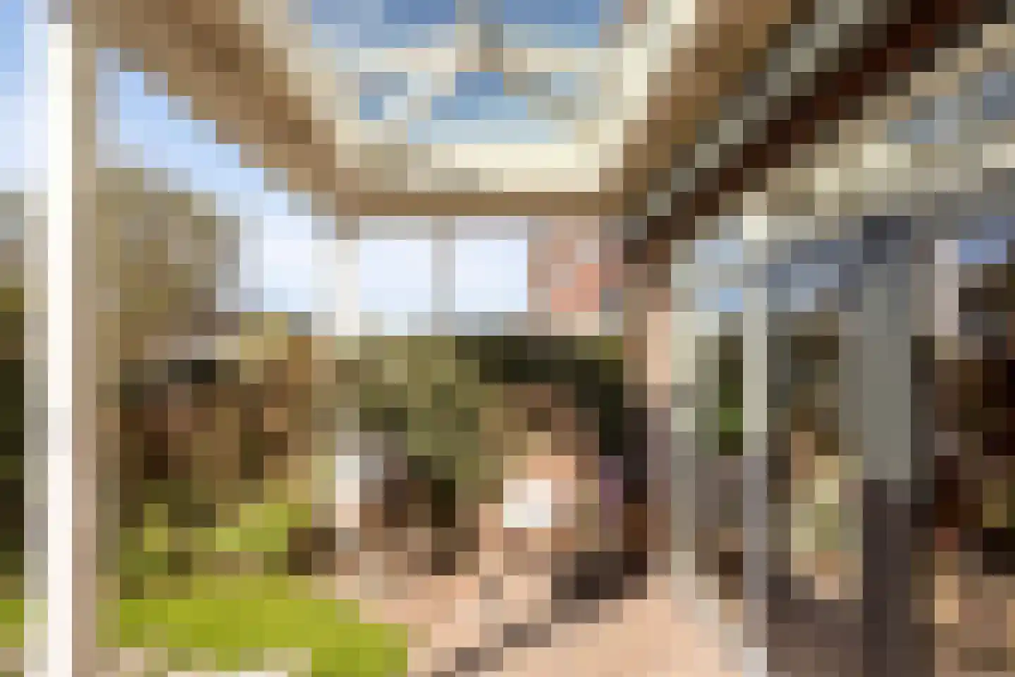 Schoonzicht 21 Oegstgeest thumbnail 22