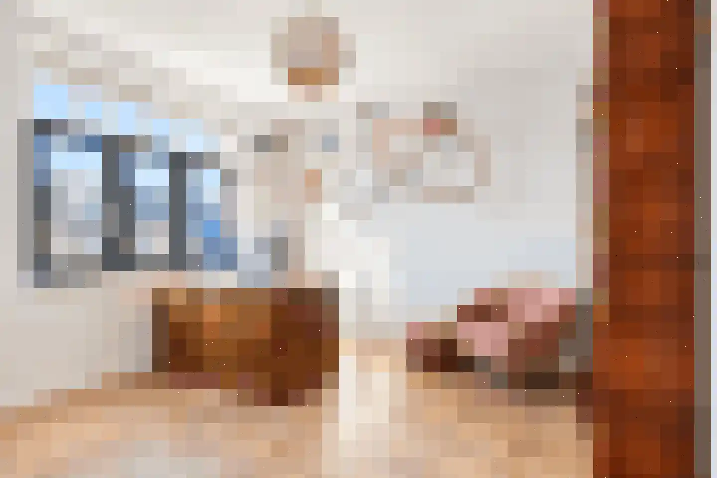 Schoonzicht 21 Oegstgeest thumbnail 22