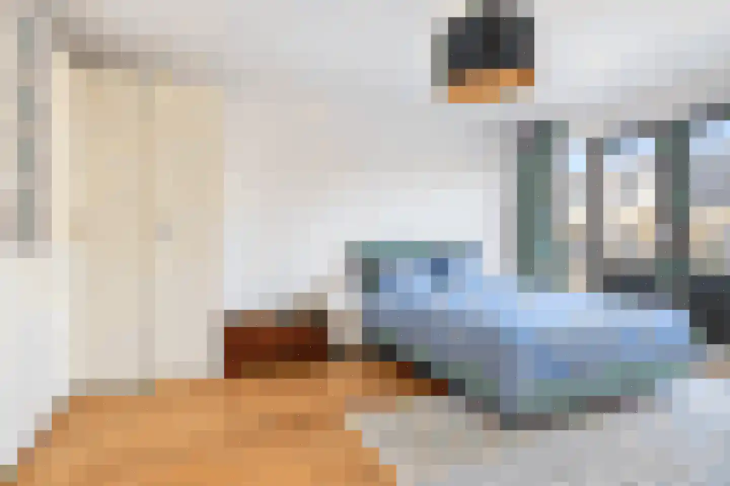 Schoonzicht 21 Oegstgeest thumbnail 23