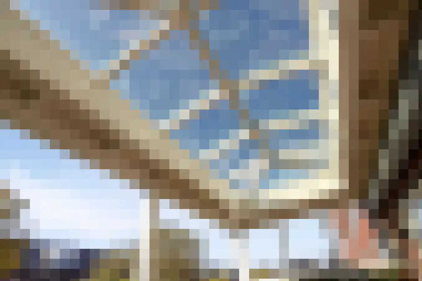 Schoonzicht 21 Oegstgeest thumbnail 23