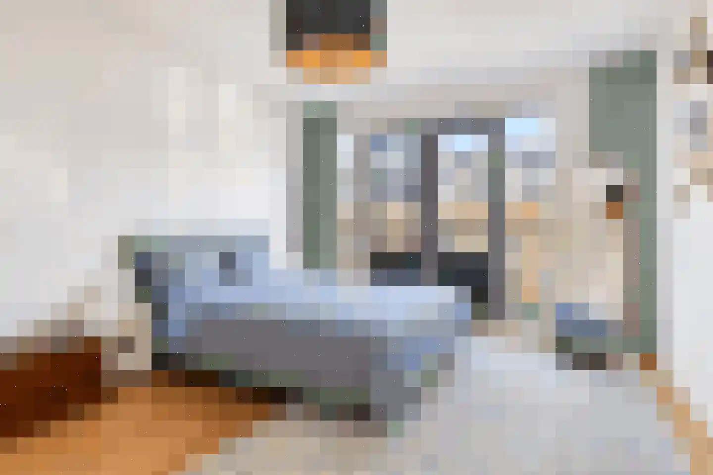 Schoonzicht 21 Oegstgeest thumbnail 24