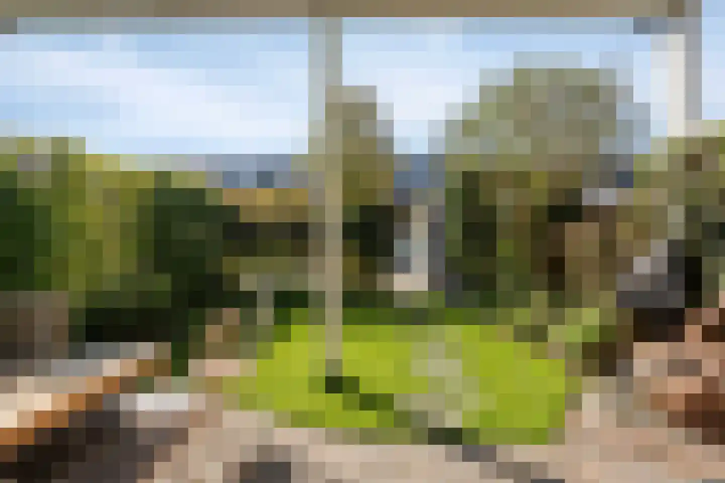 Schoonzicht 21 Oegstgeest thumbnail 24