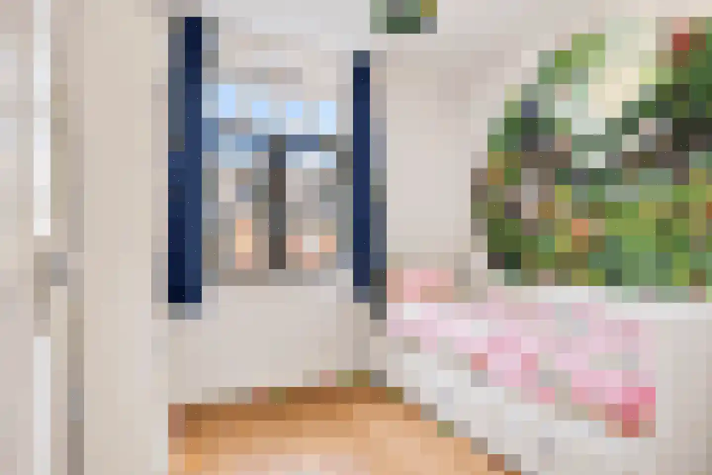 Schoonzicht 21 Oegstgeest thumbnail 25
