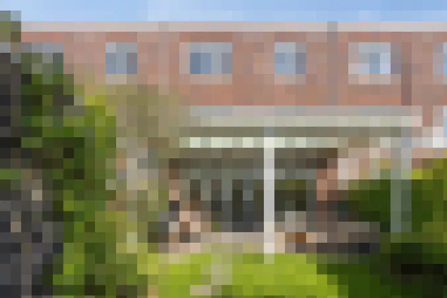 Schoonzicht 21 Oegstgeest thumbnail 26