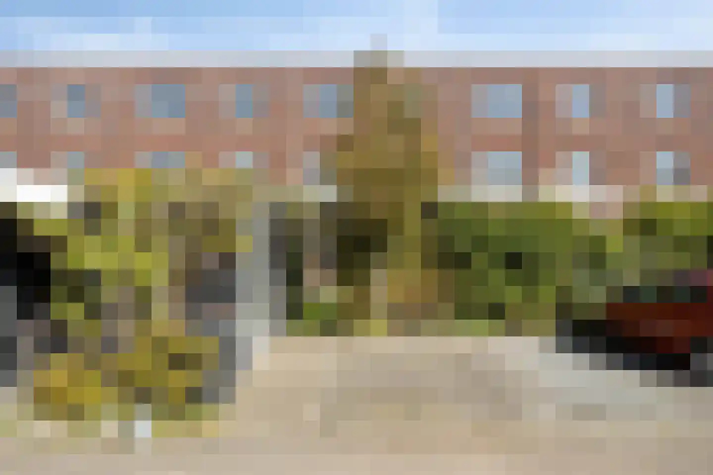 Schoonzicht 21 Oegstgeest thumbnail 27