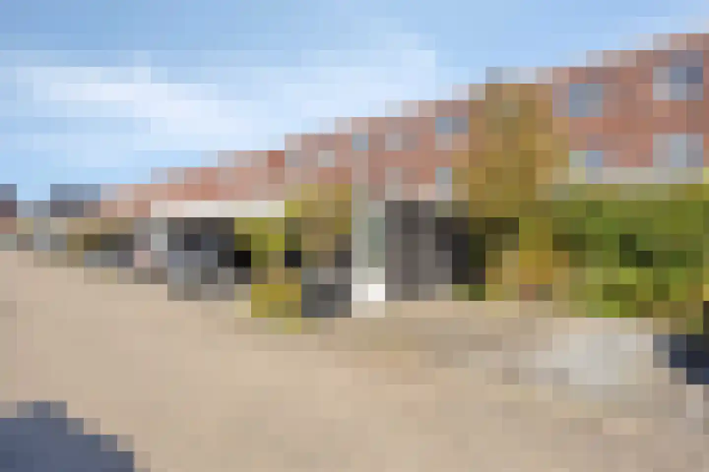 Schoonzicht 21 Oegstgeest thumbnail 28