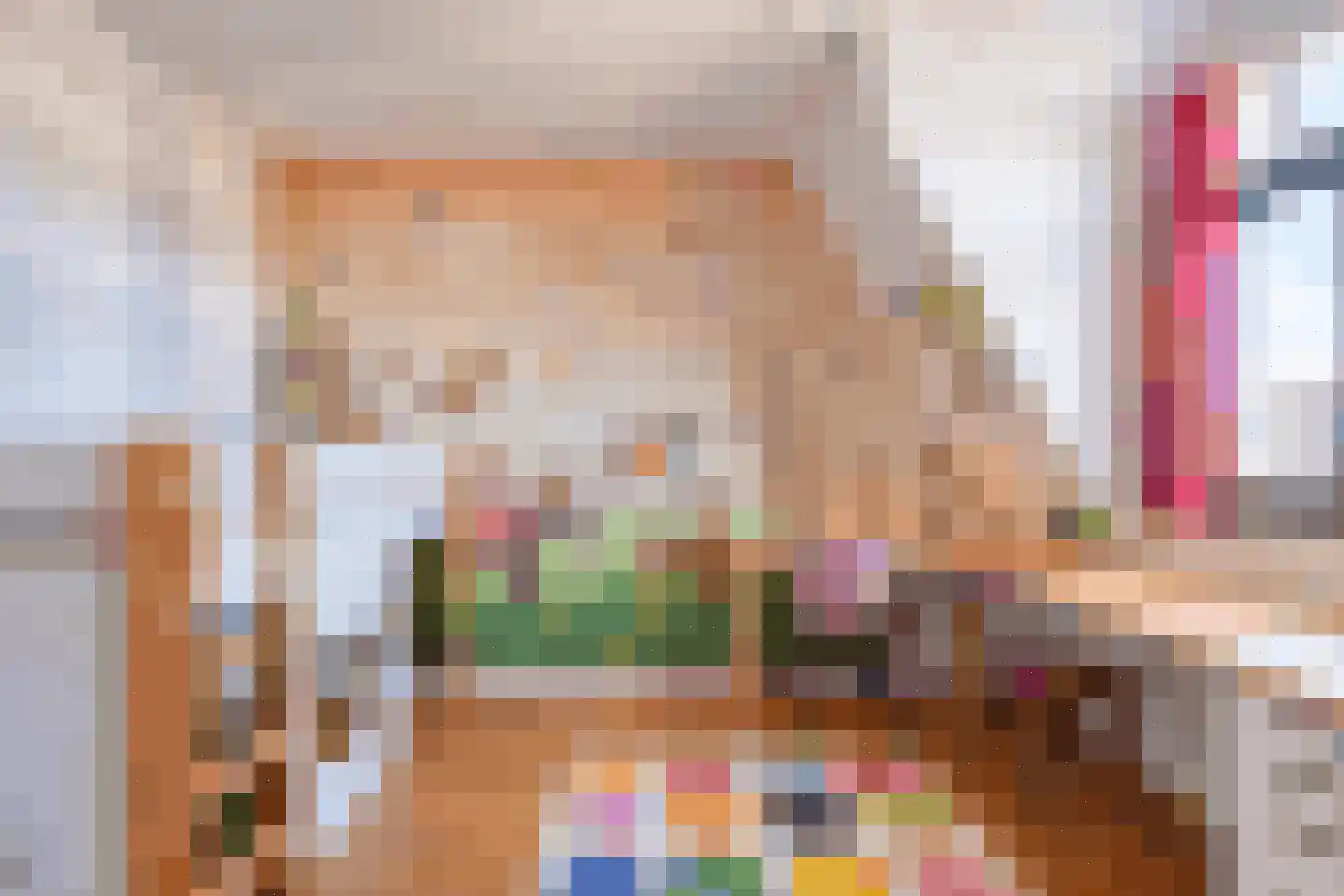 Schoonzicht 21 Oegstgeest thumbnail 28