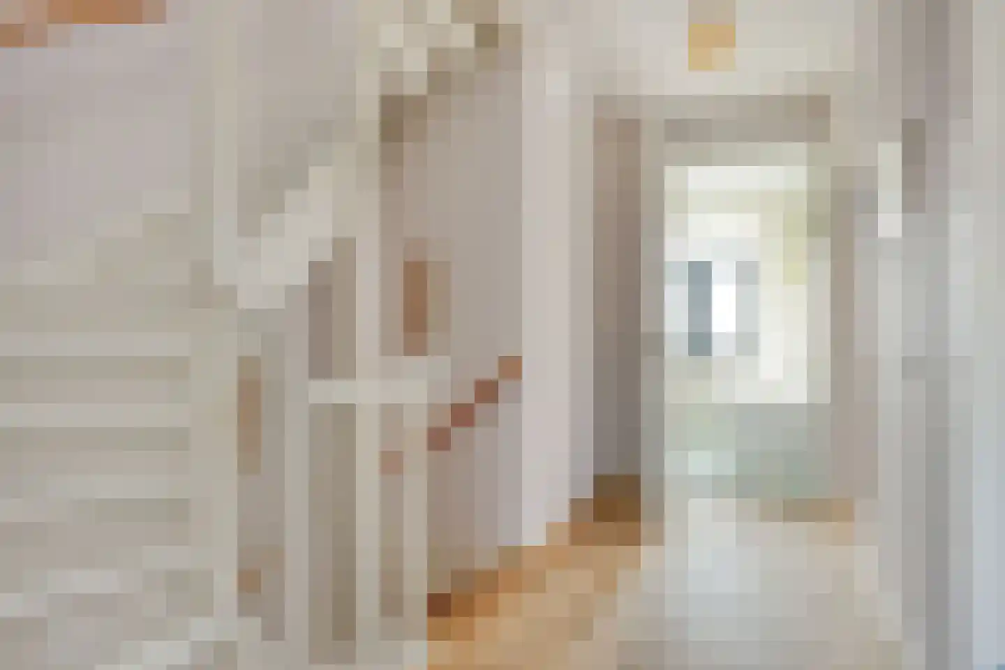 Schoonzicht 21 Oegstgeest thumbnail 29