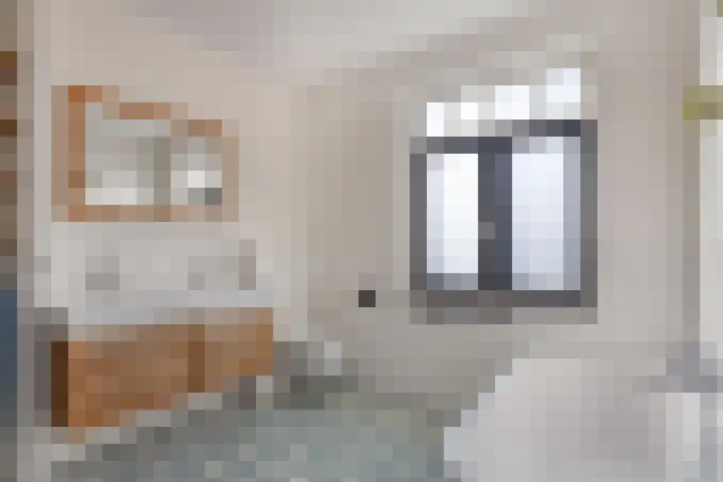 Schoonzicht 21 Oegstgeest thumbnail 30