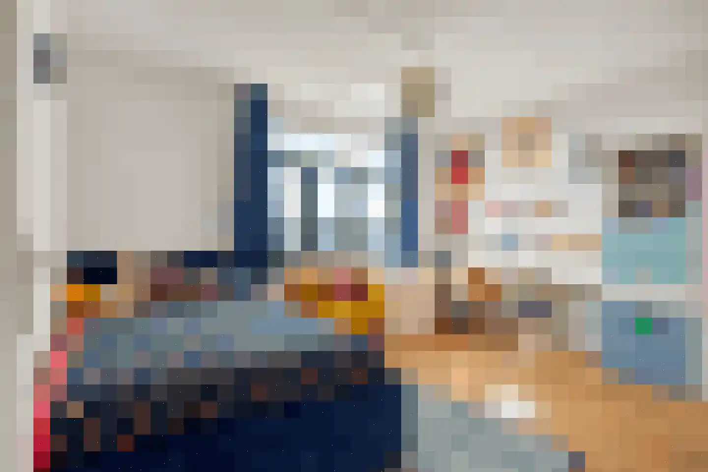 Schoonzicht 21 Oegstgeest thumbnail 30