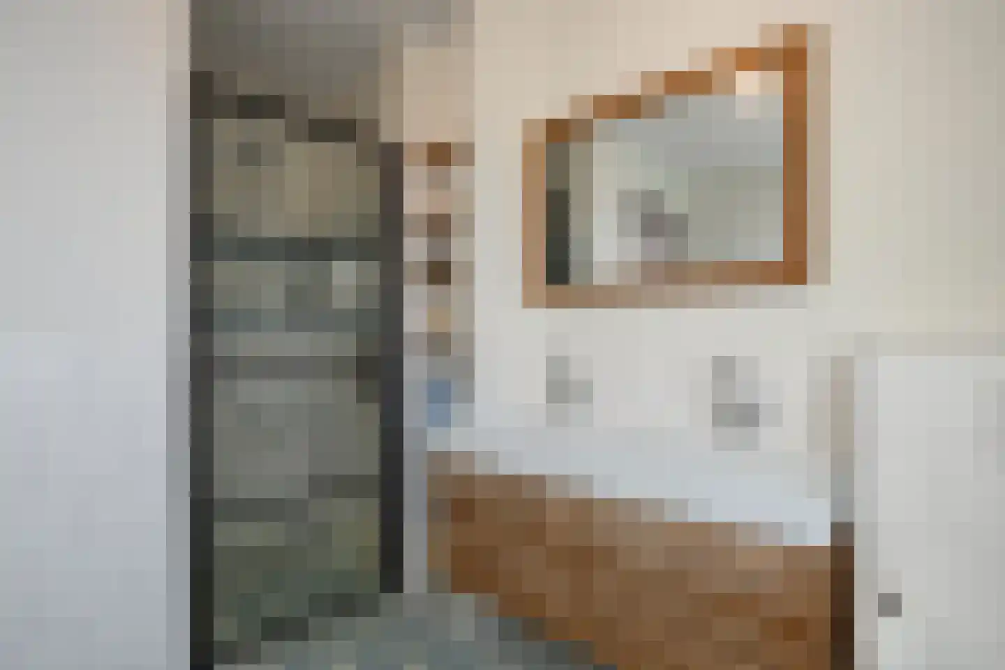 Schoonzicht 21 Oegstgeest thumbnail 31