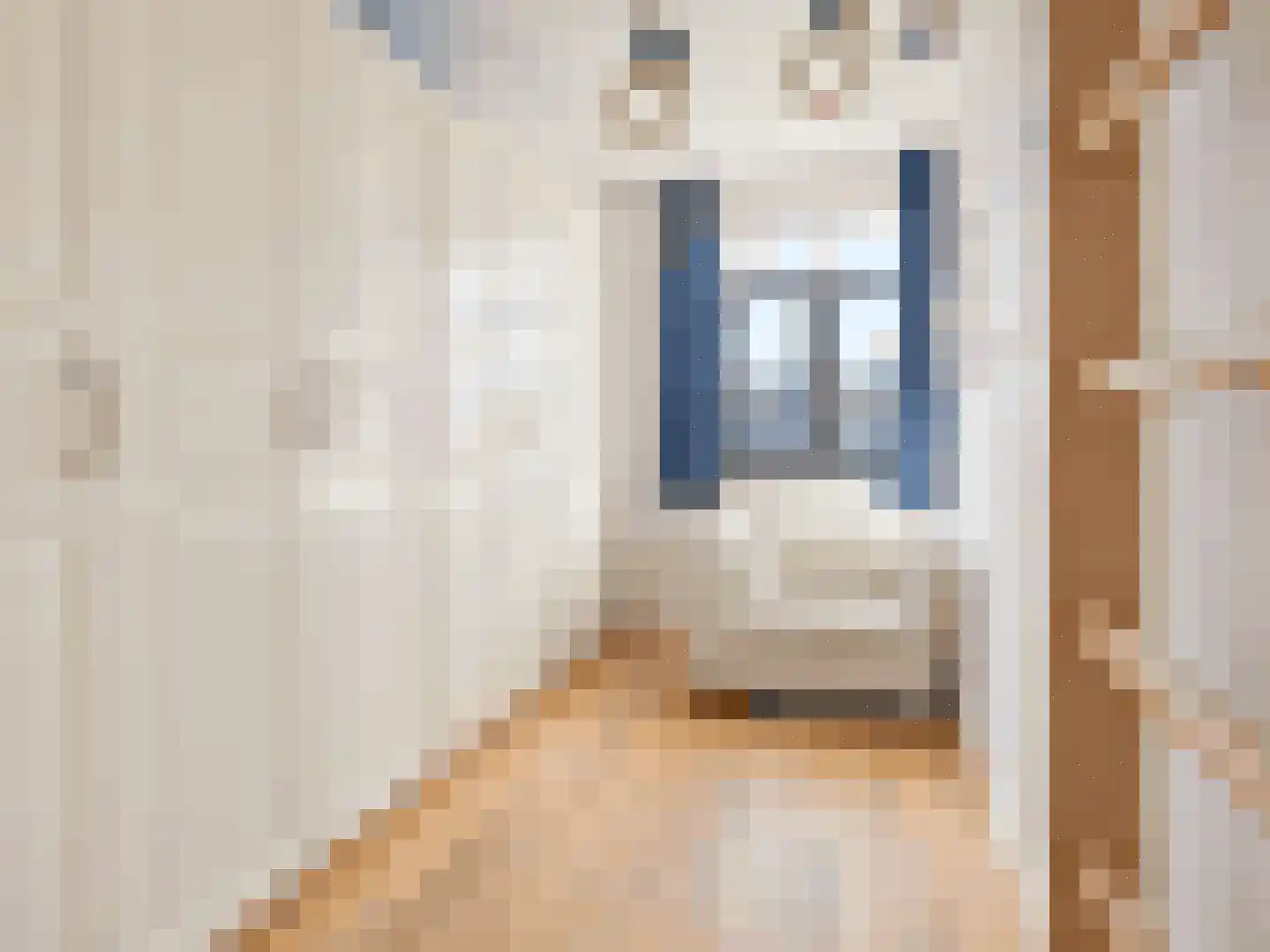 Schoonzicht 21 Oegstgeest thumbnail 31