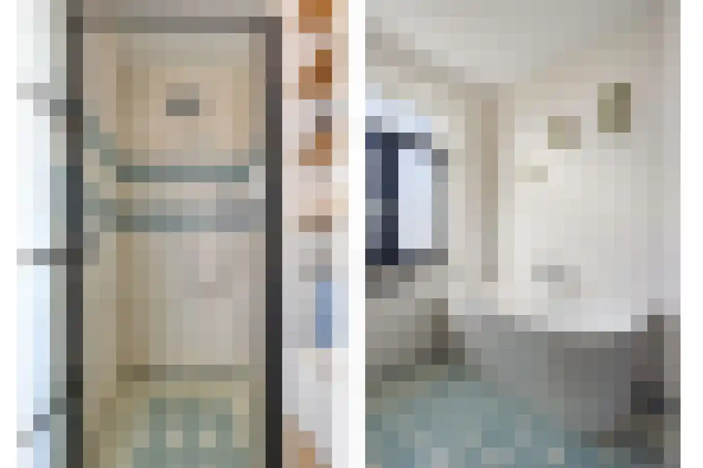 Schoonzicht 21 Oegstgeest thumbnail 32