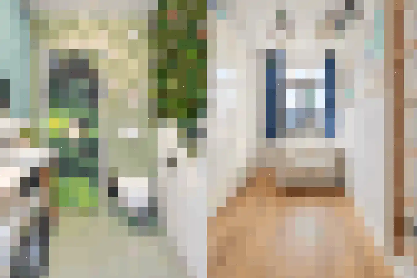 Schoonzicht 21 Oegstgeest thumbnail 32