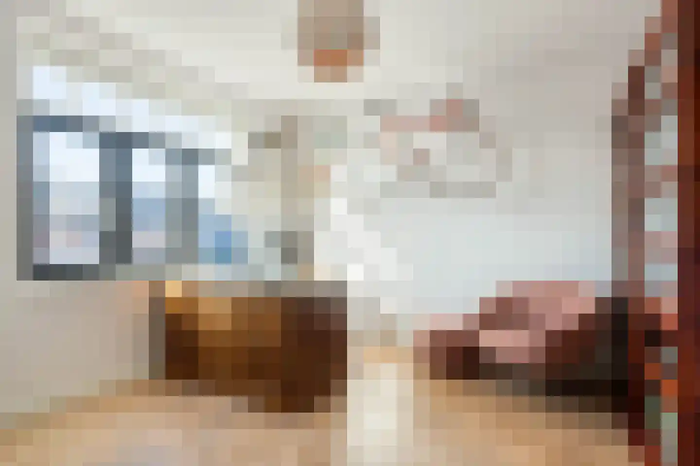 Schoonzicht 21 Oegstgeest thumbnail 33