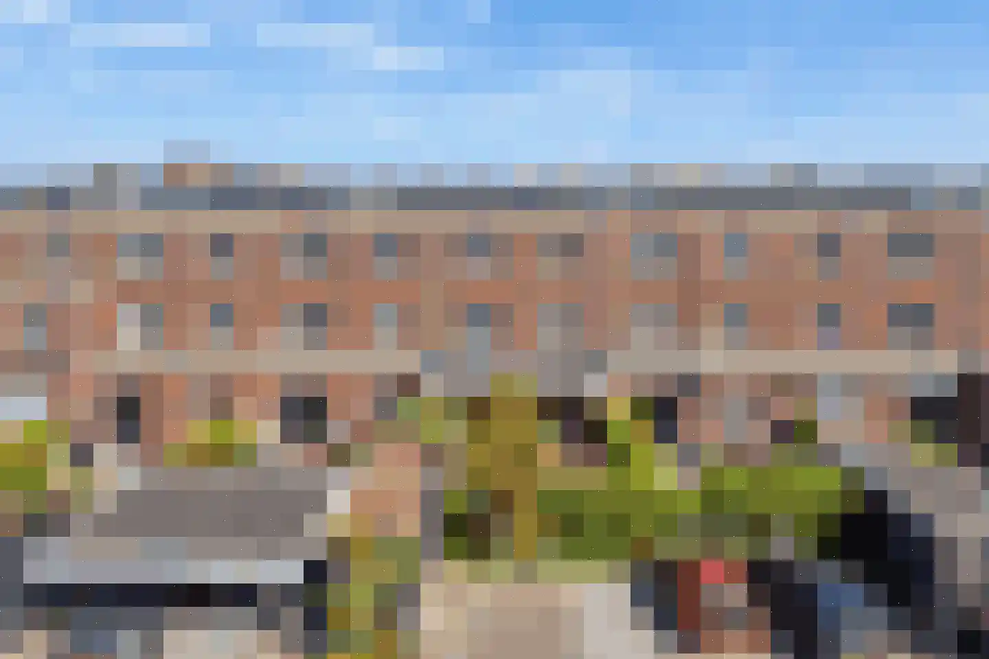 Schoonzicht 21 Oegstgeest thumbnail 33