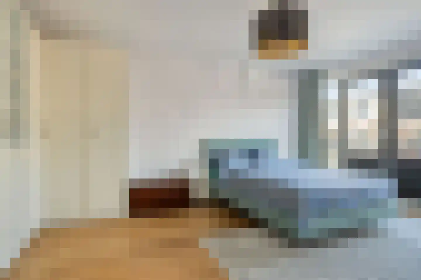 Schoonzicht 21 Oegstgeest thumbnail 34