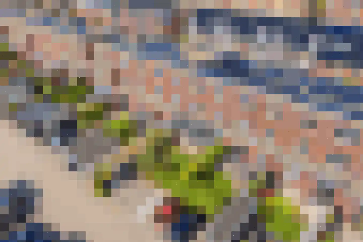 Schoonzicht 21 Oegstgeest thumbnail 34