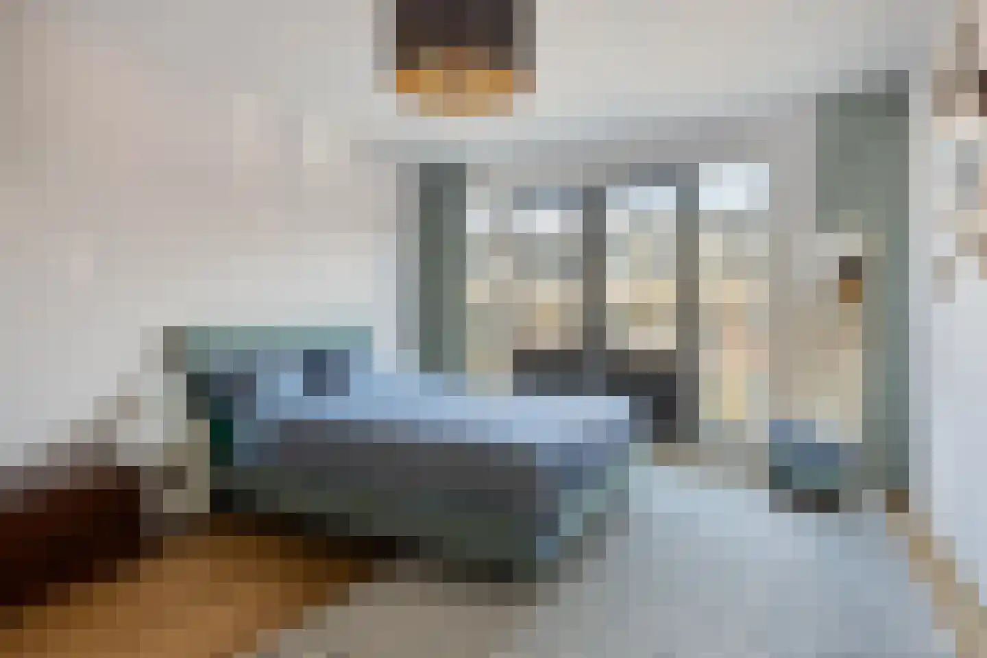 Schoonzicht 21 Oegstgeest thumbnail 35