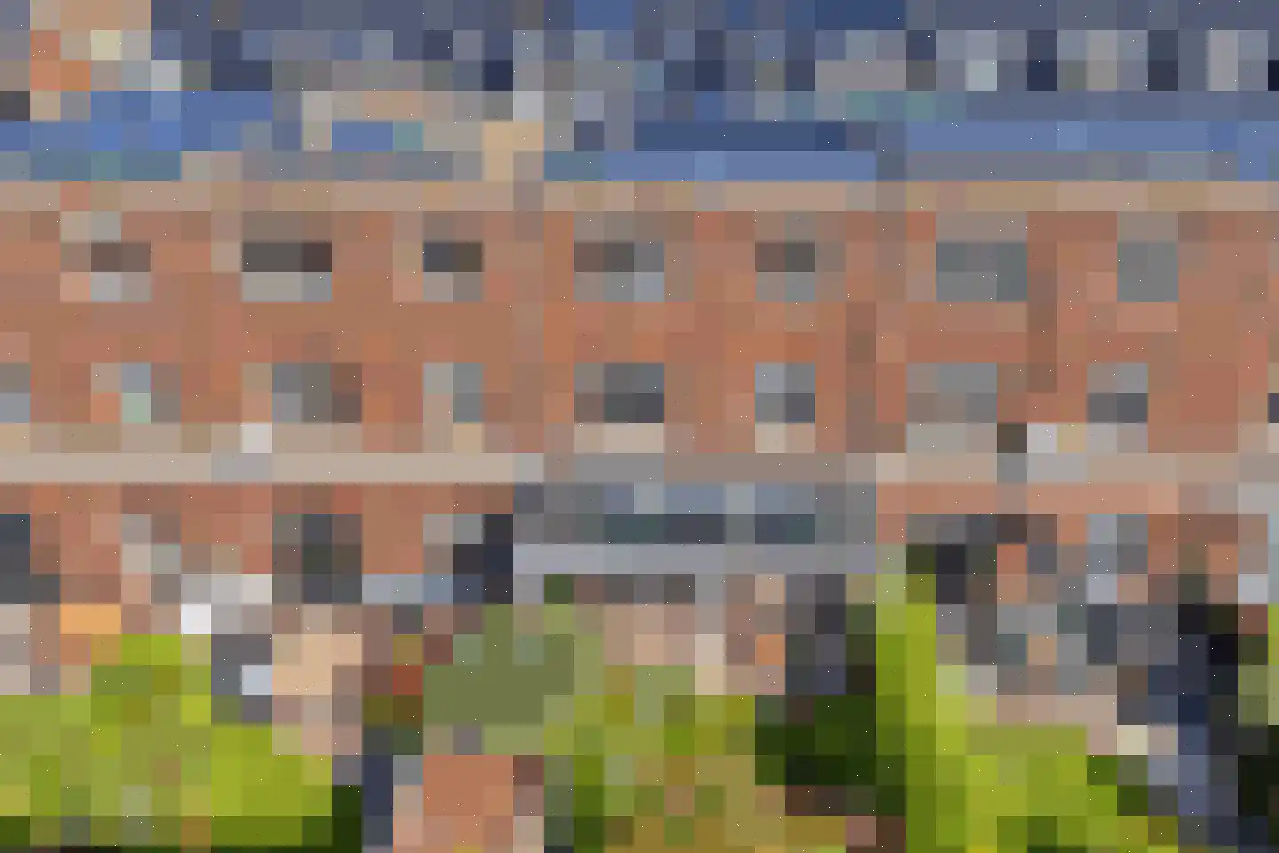 Schoonzicht 21 Oegstgeest thumbnail 35