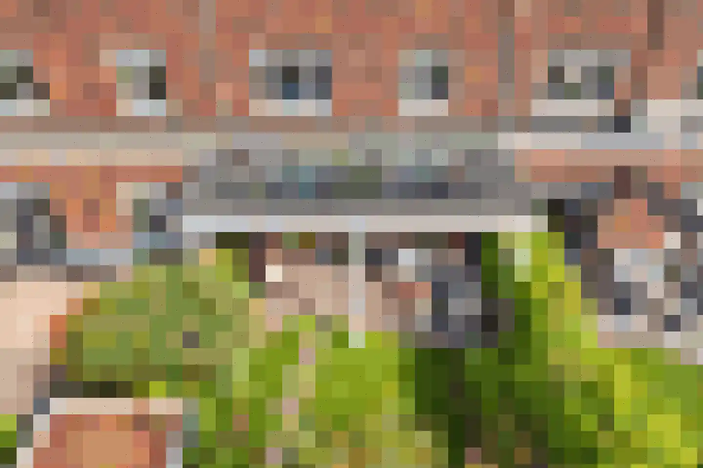 Schoonzicht 21 Oegstgeest thumbnail 36