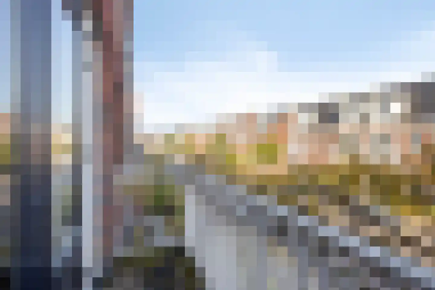 Schoonzicht 21 Oegstgeest thumbnail 36