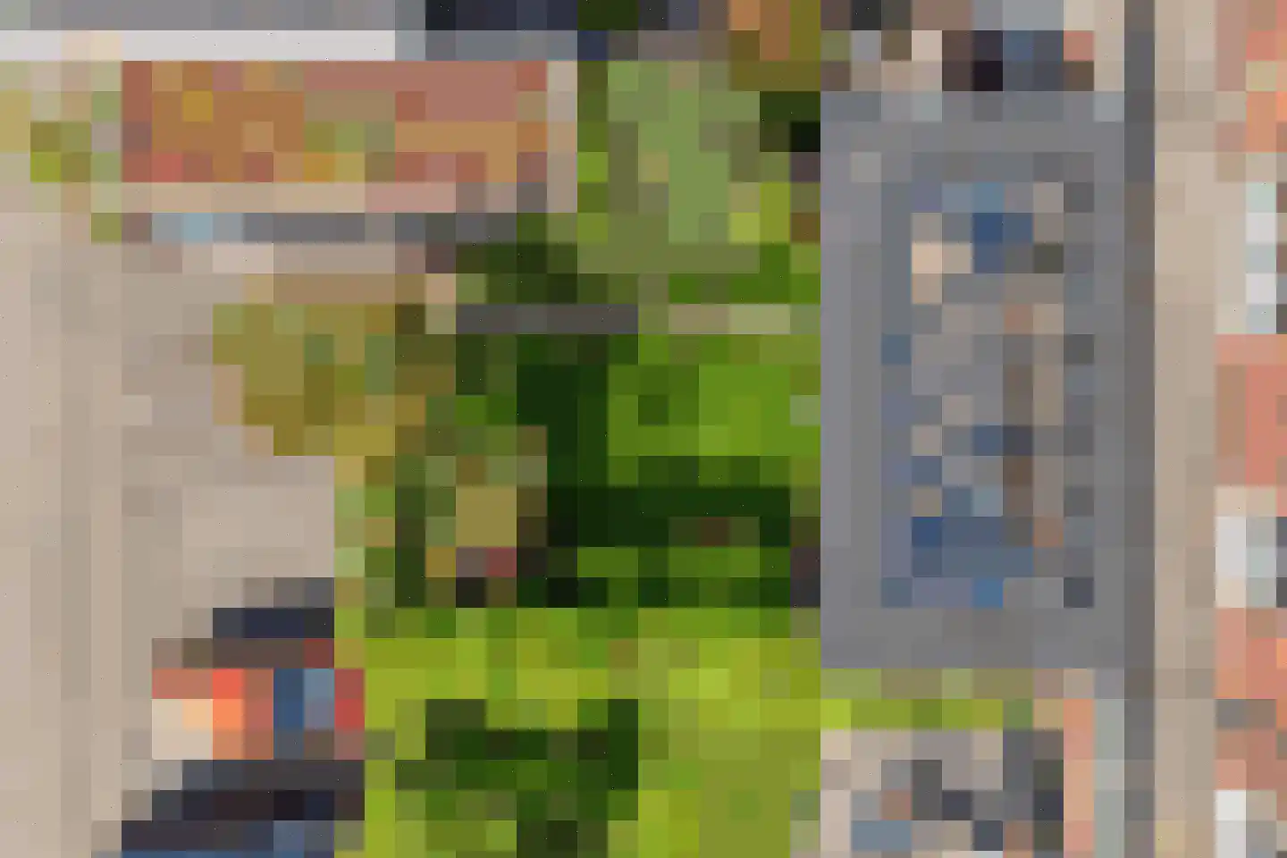 Schoonzicht 21 Oegstgeest thumbnail 37