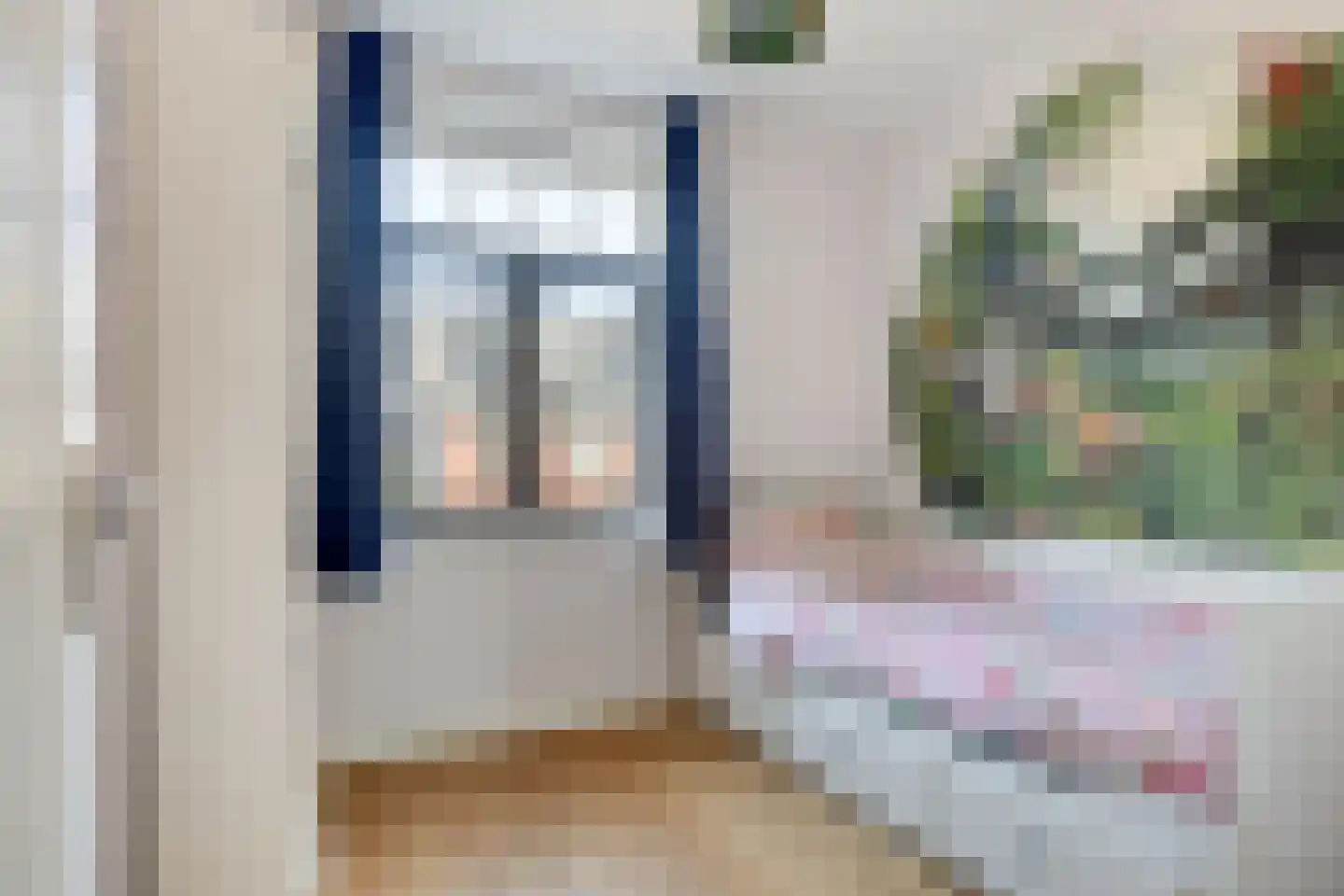 Schoonzicht 21 Oegstgeest thumbnail 37