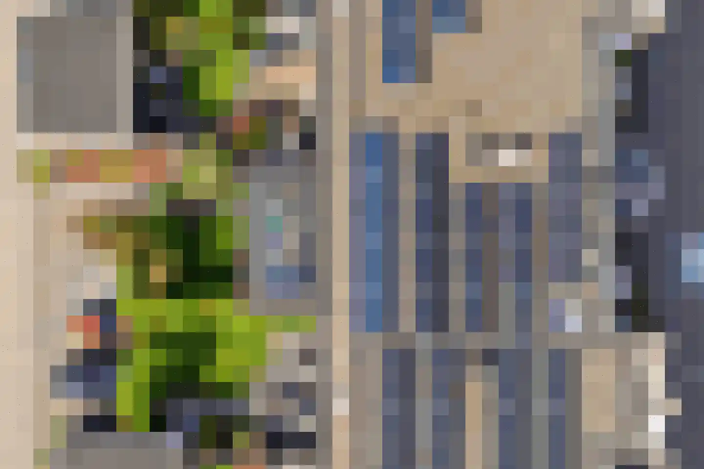 Schoonzicht 21 Oegstgeest thumbnail 38