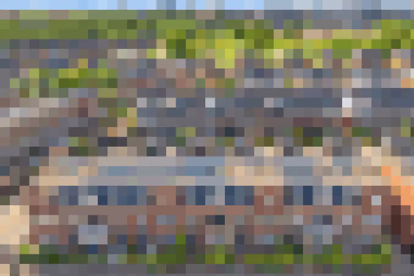 Schoonzicht 21 Oegstgeest thumbnail 39