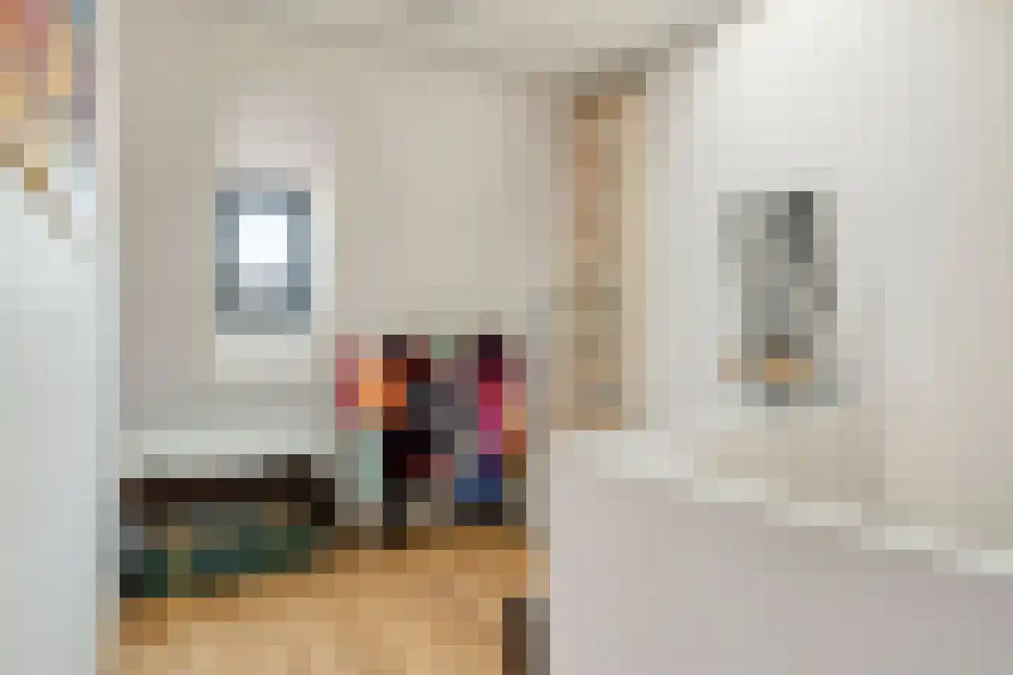 Schoonzicht 21 Oegstgeest thumbnail 39