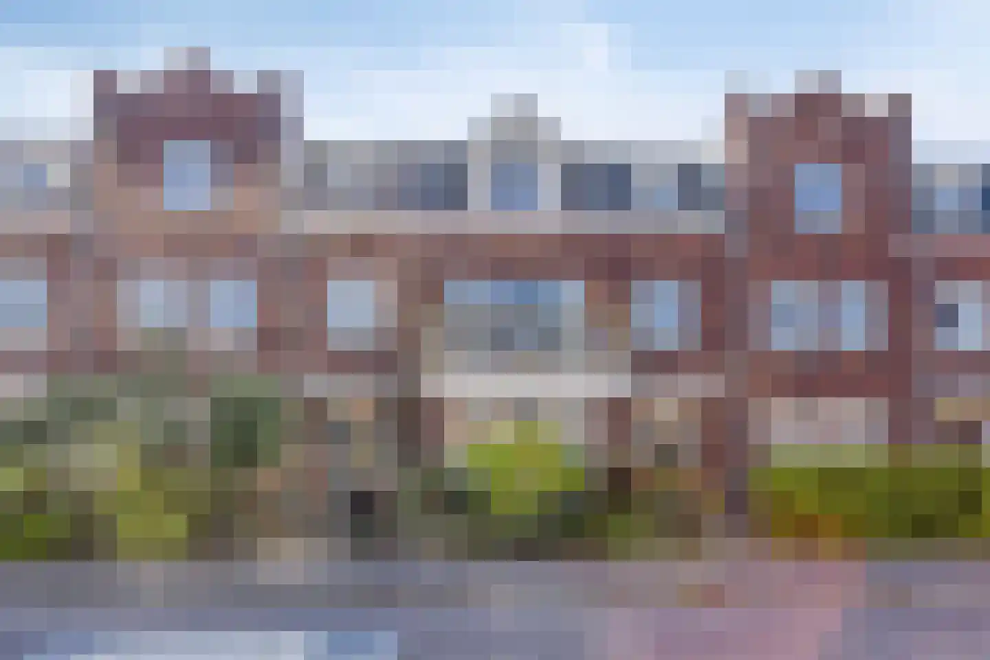 Schoonzicht 21 Oegstgeest thumbnail 4