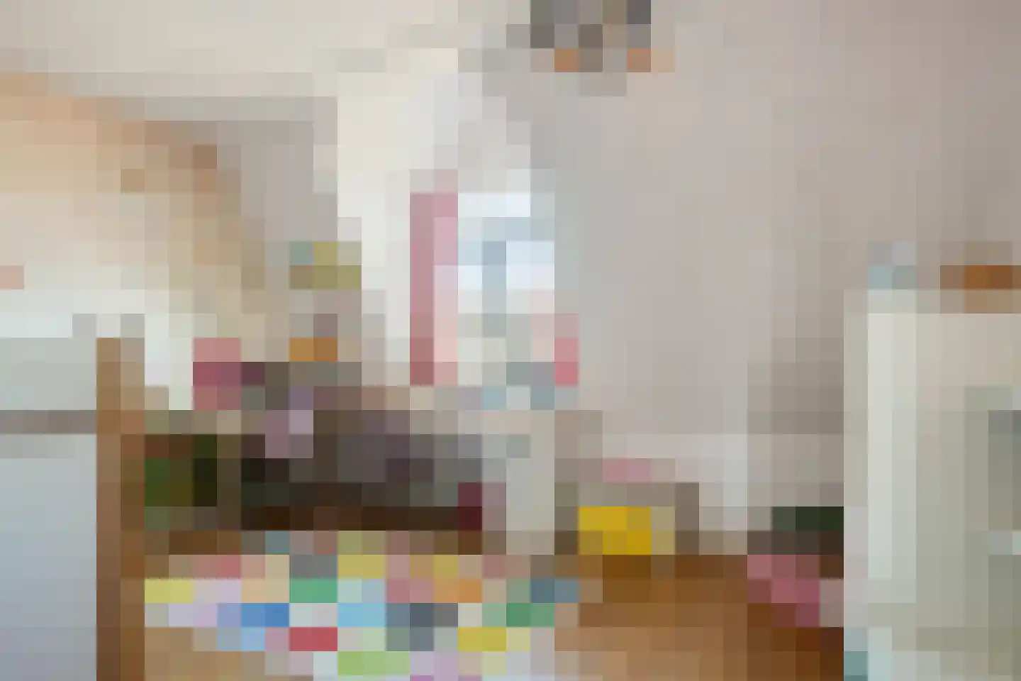 Schoonzicht 21 Oegstgeest thumbnail 40