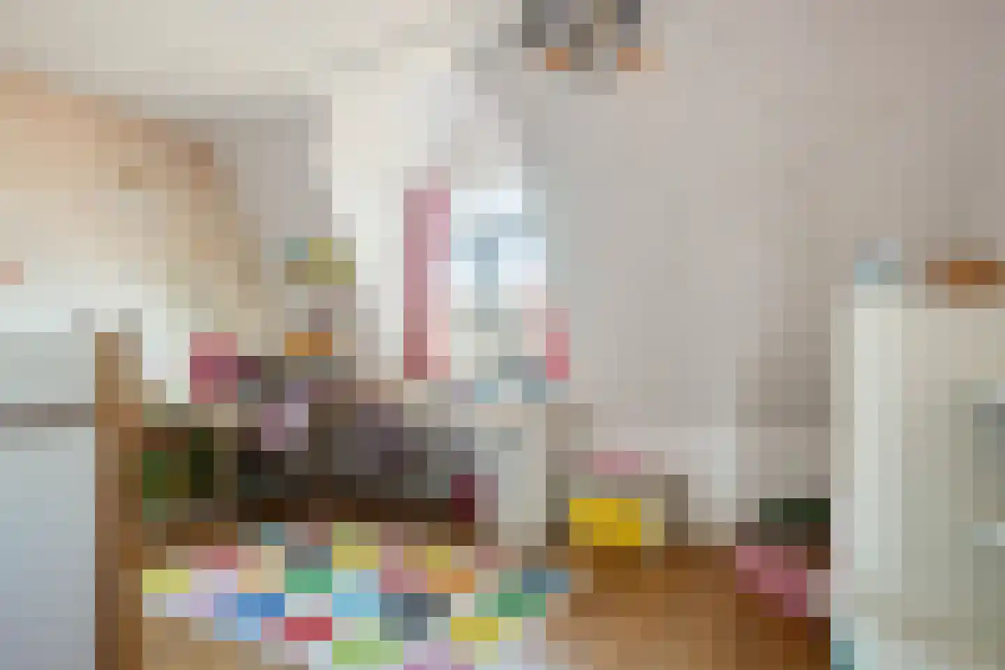 Schoonzicht 21 Oegstgeest thumbnail 40