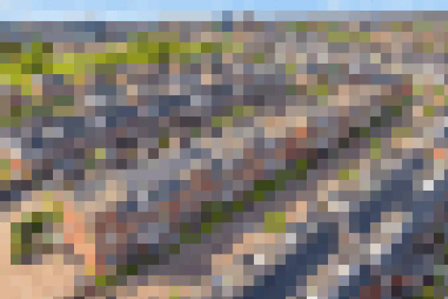 Schoonzicht 21 Oegstgeest thumbnail 40