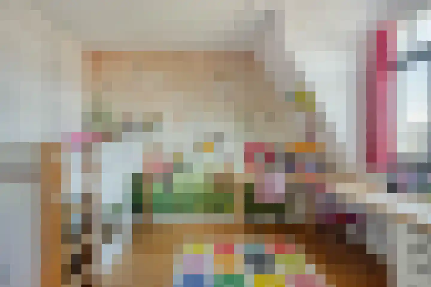 Schoonzicht 21 Oegstgeest thumbnail 41