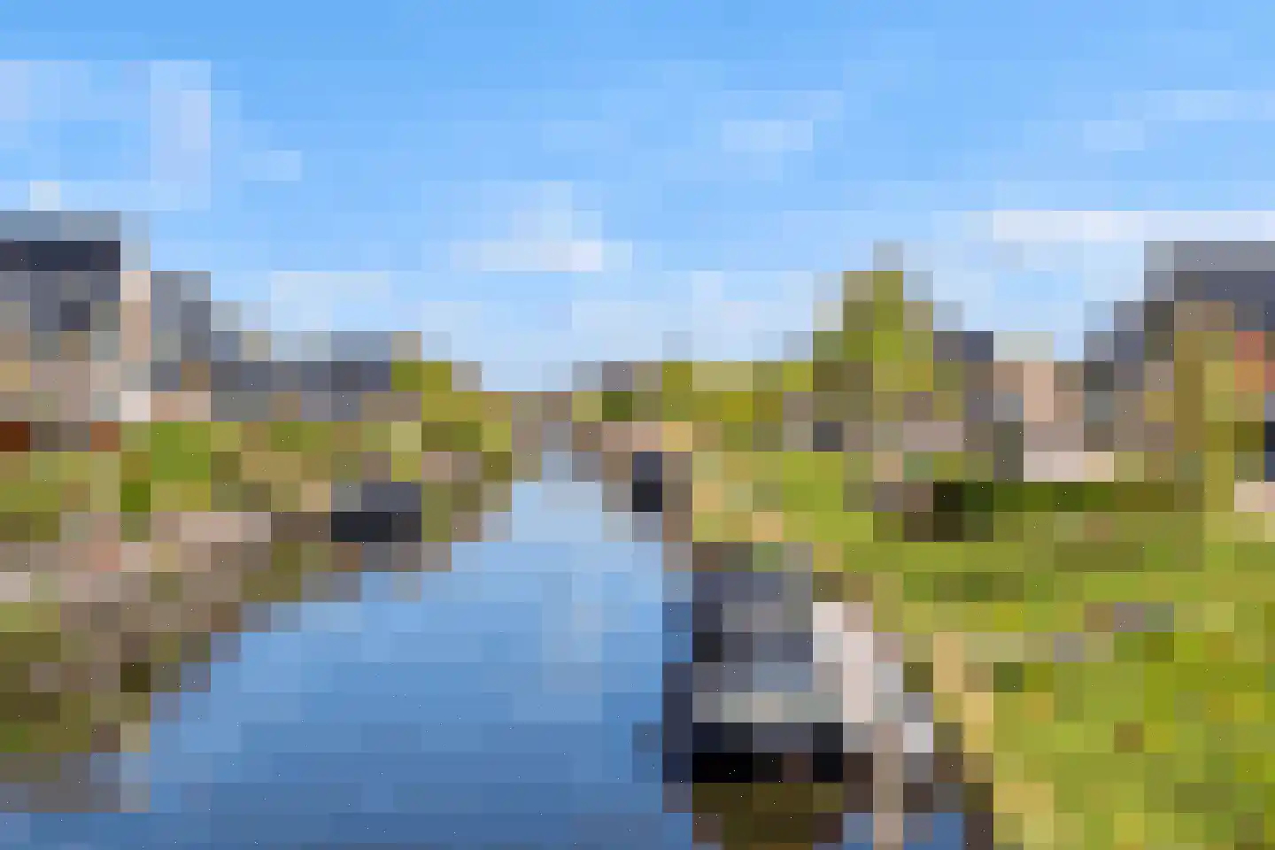 Schoonzicht 21 Oegstgeest thumbnail 42