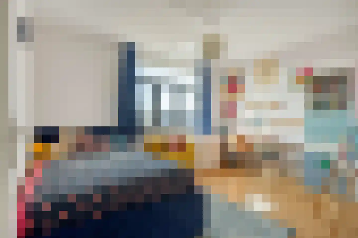 Schoonzicht 21 Oegstgeest thumbnail 43