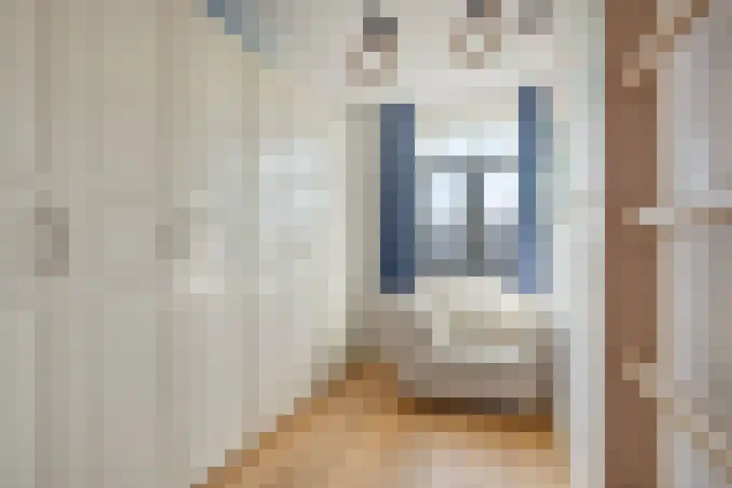 Schoonzicht 21 Oegstgeest thumbnail 44