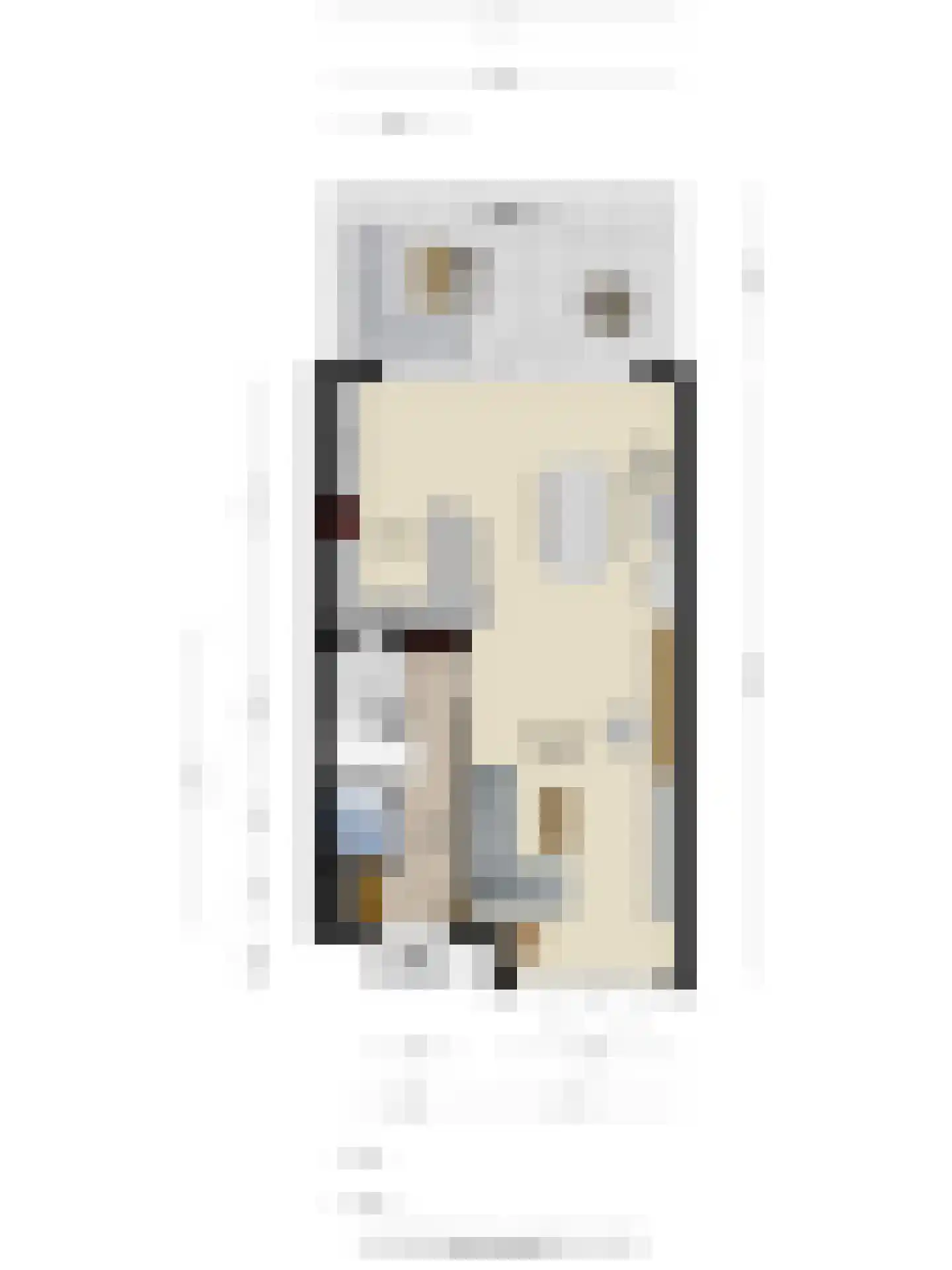 Schoonzicht 21 Oegstgeest thumbnail 44