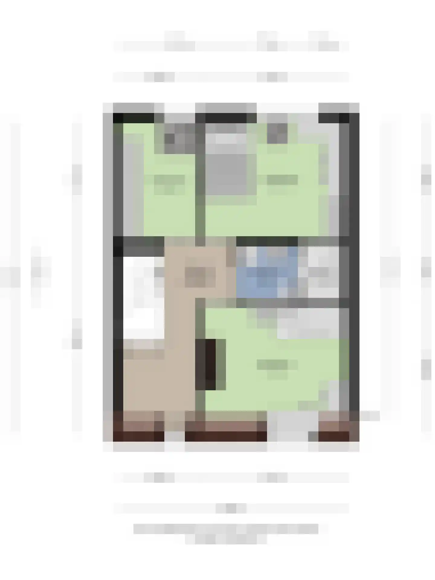 Schoonzicht 21 Oegstgeest thumbnail 46