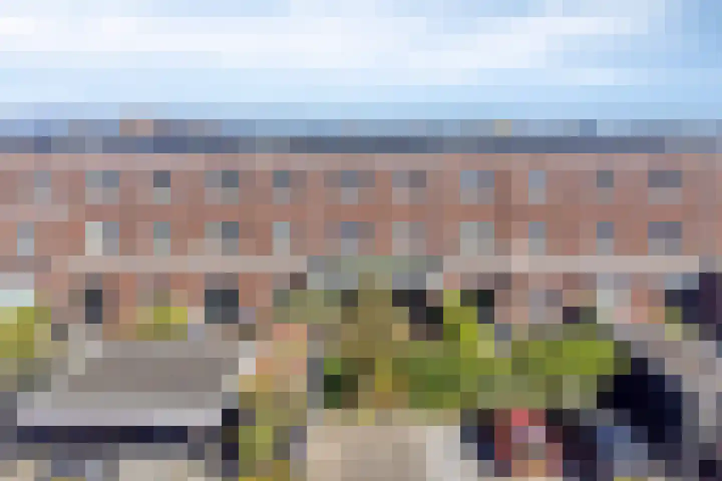 Schoonzicht 21 Oegstgeest thumbnail 47