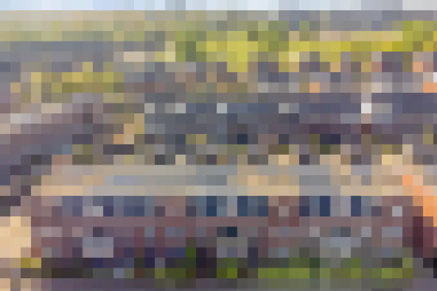 Schoonzicht 21 Oegstgeest thumbnail 48