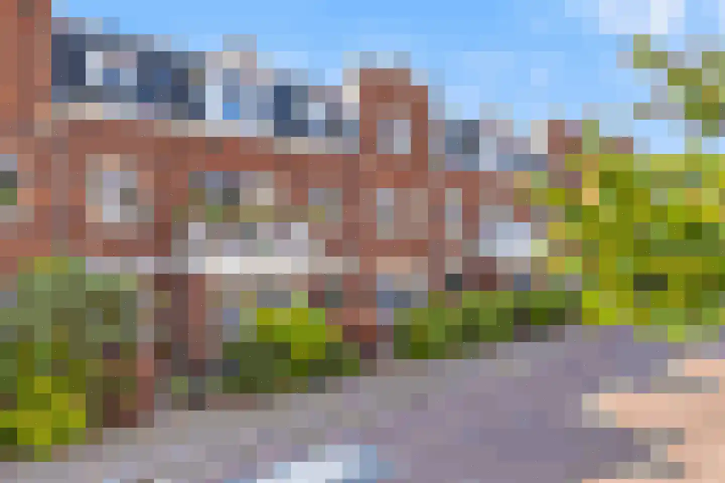 Schoonzicht 21 Oegstgeest thumbnail 5
