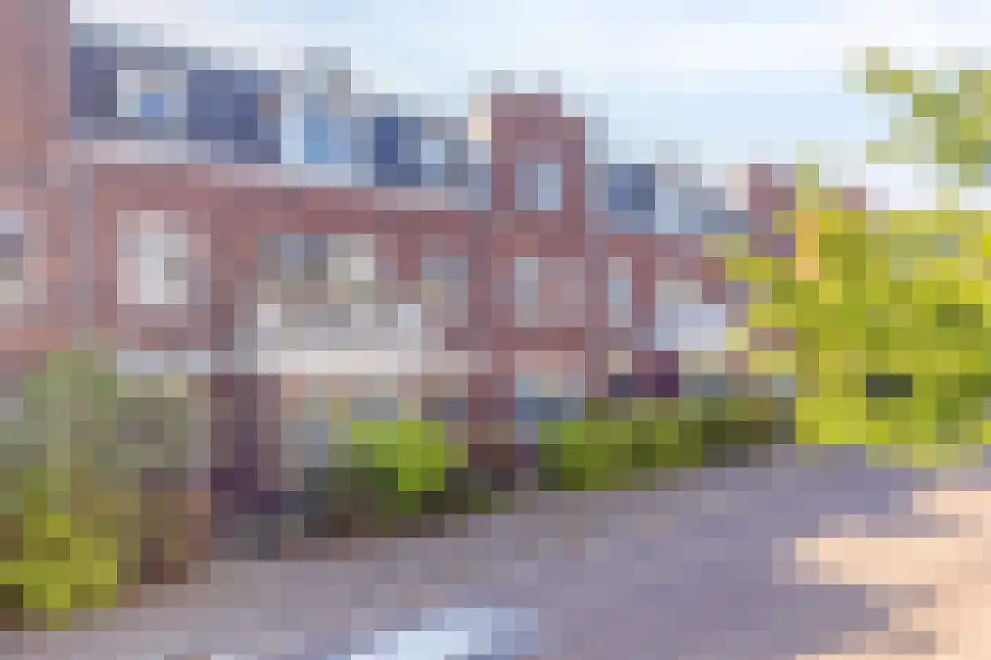 Schoonzicht 21 Oegstgeest thumbnail 5