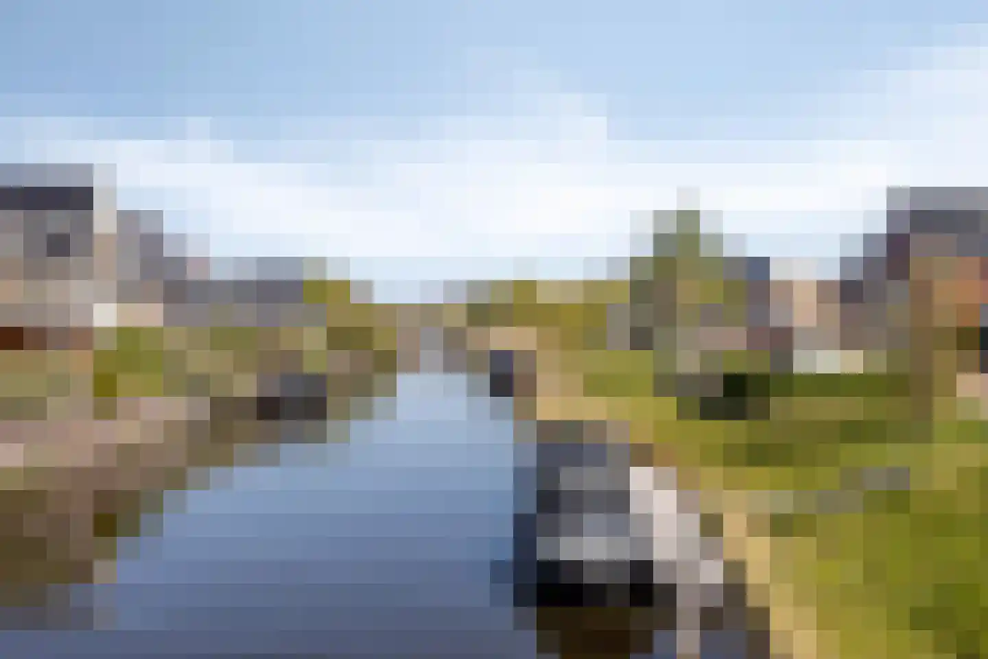 Schoonzicht 21 Oegstgeest thumbnail 50