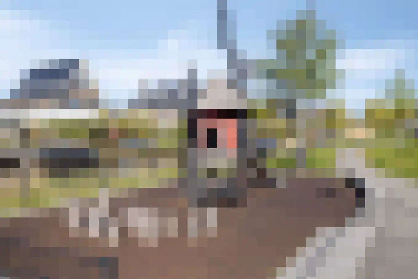 Schoonzicht 21 Oegstgeest thumbnail 51