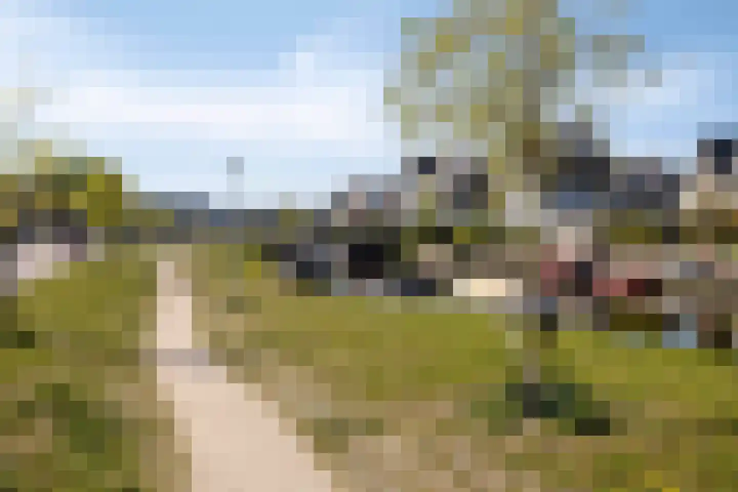 Schoonzicht 21 Oegstgeest thumbnail 52