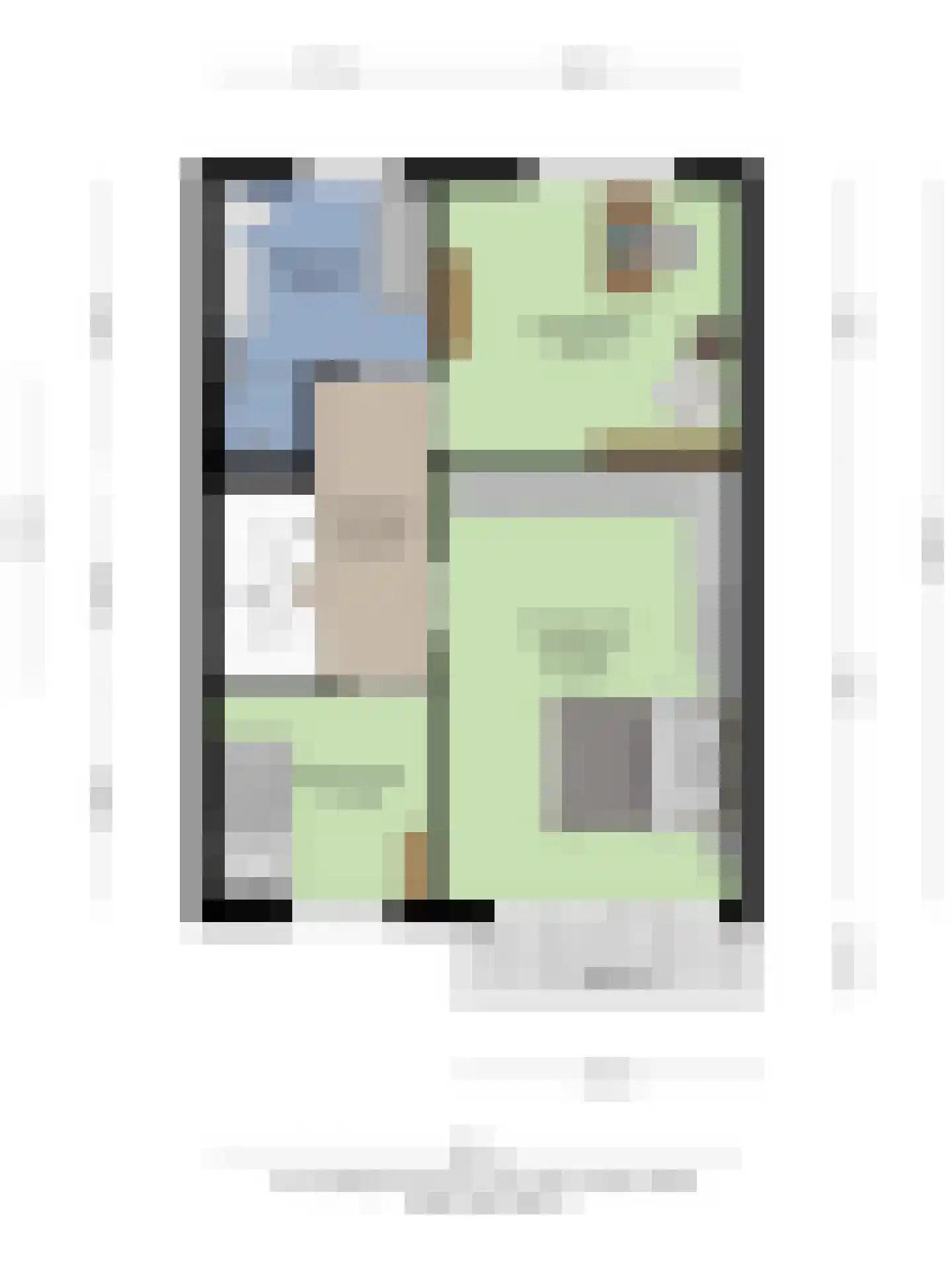 Schoonzicht 21 Oegstgeest thumbnail 55