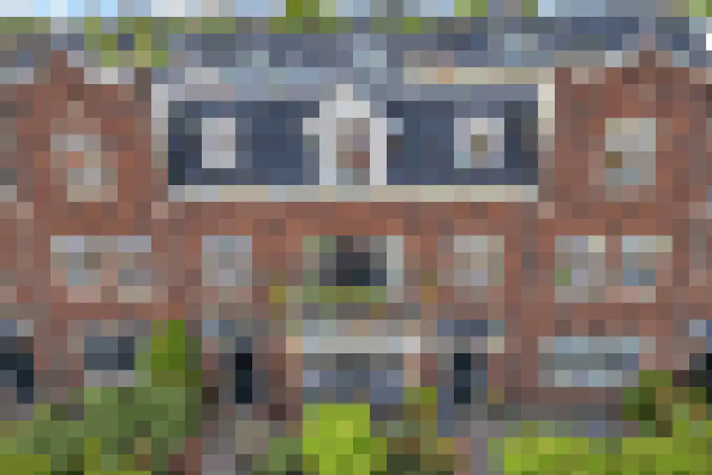 Schoonzicht 21 Oegstgeest thumbnail 6